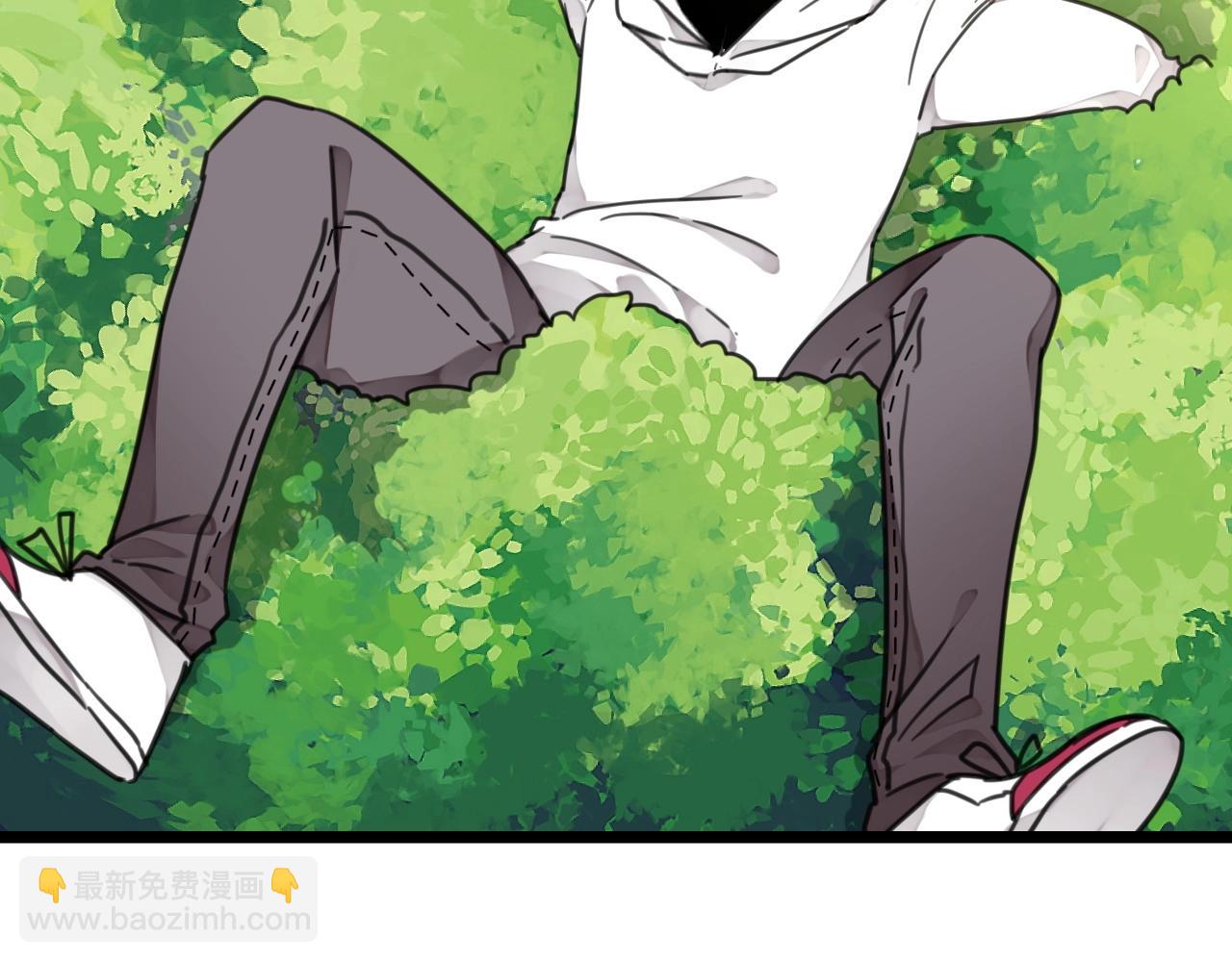 第15话 父亲节(1/2)-第48话