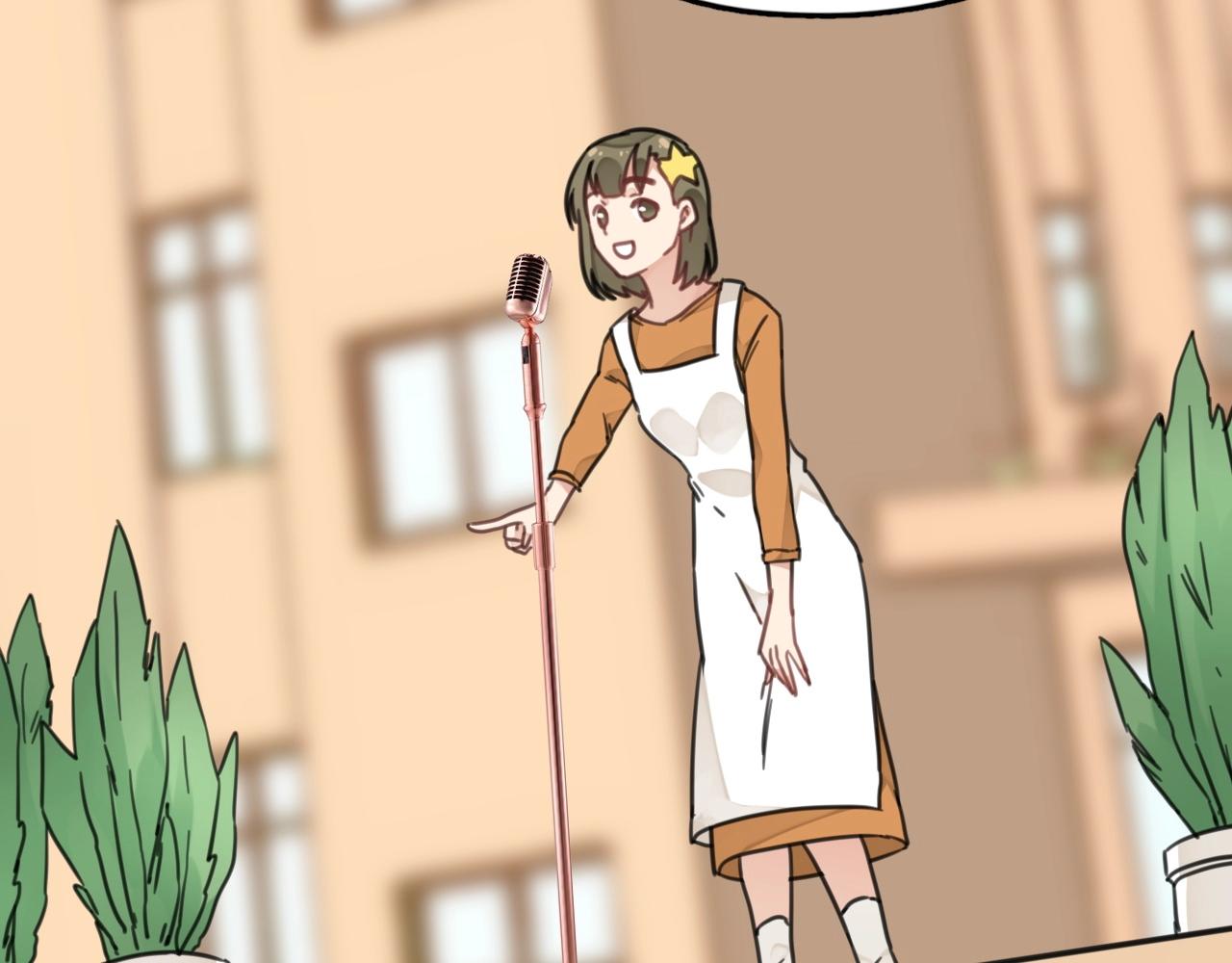 第15话 父亲节(1/2)-第48话