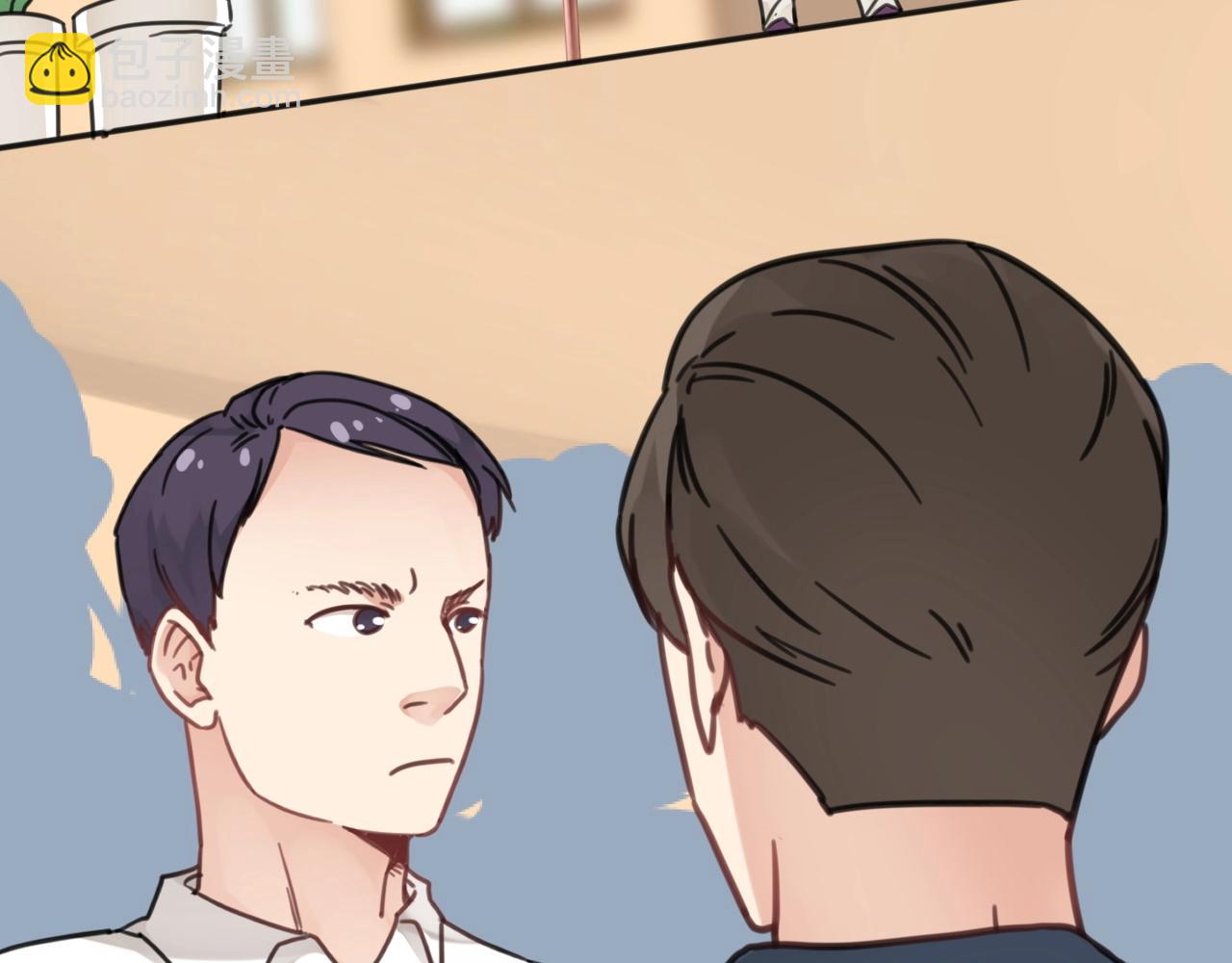 第15话 父亲节(1/2)-第48话