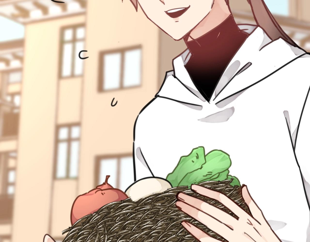 第15话 父亲节(1/2)-第48话