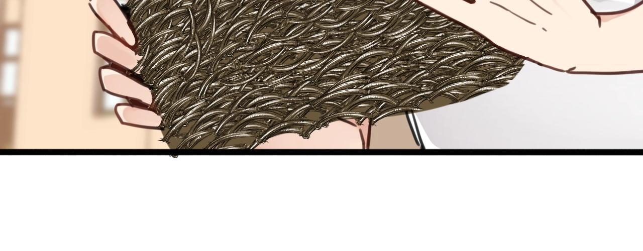 第15话 父亲节(1/2)-第48话