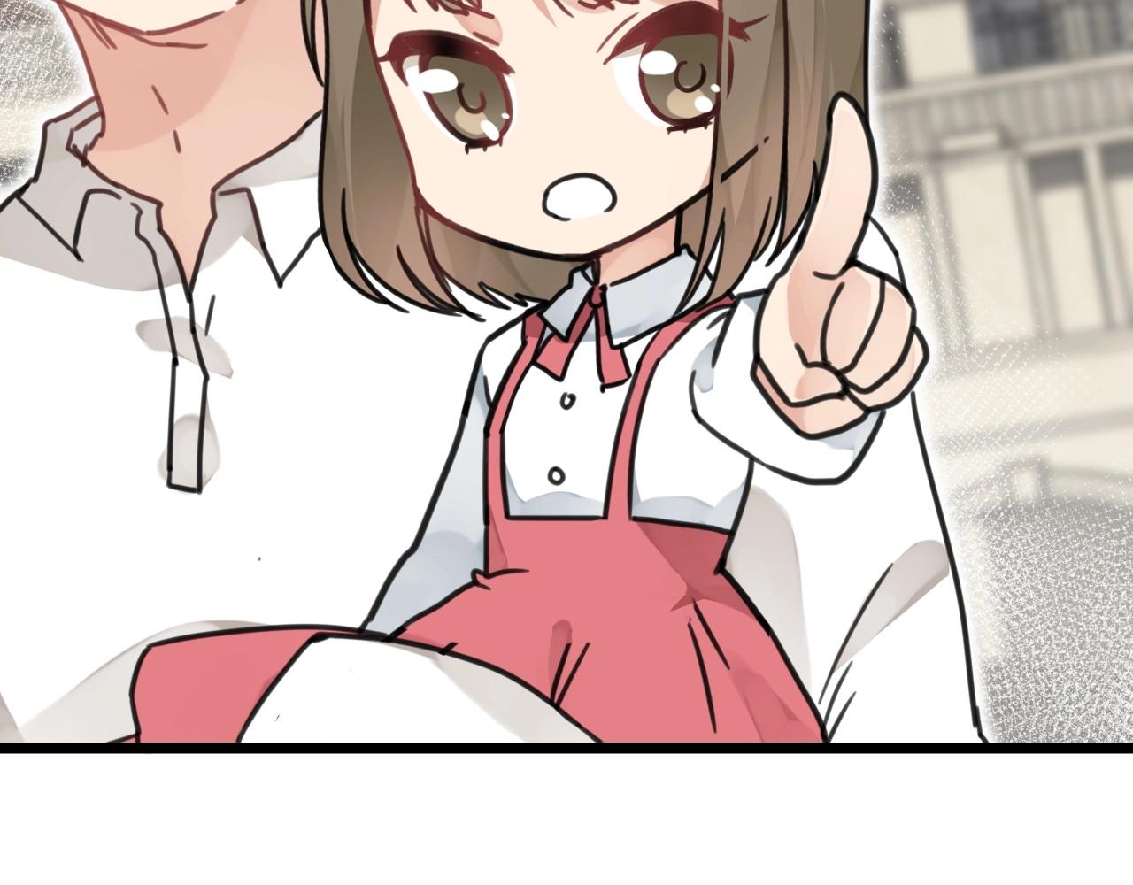 第15话 父亲节(1/2)-第48话