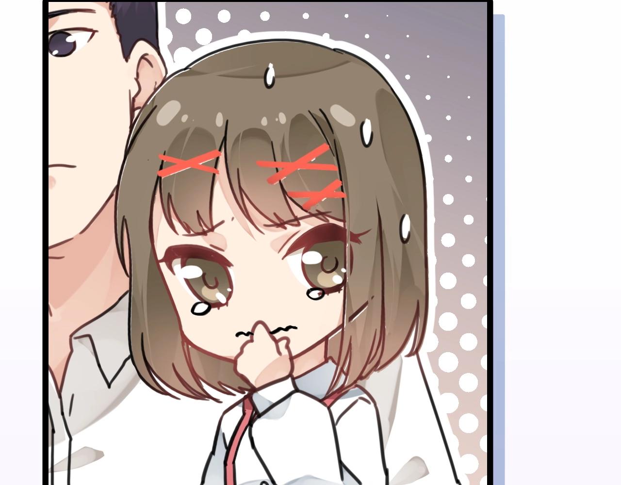 第15话 父亲节(1/2)-第48话