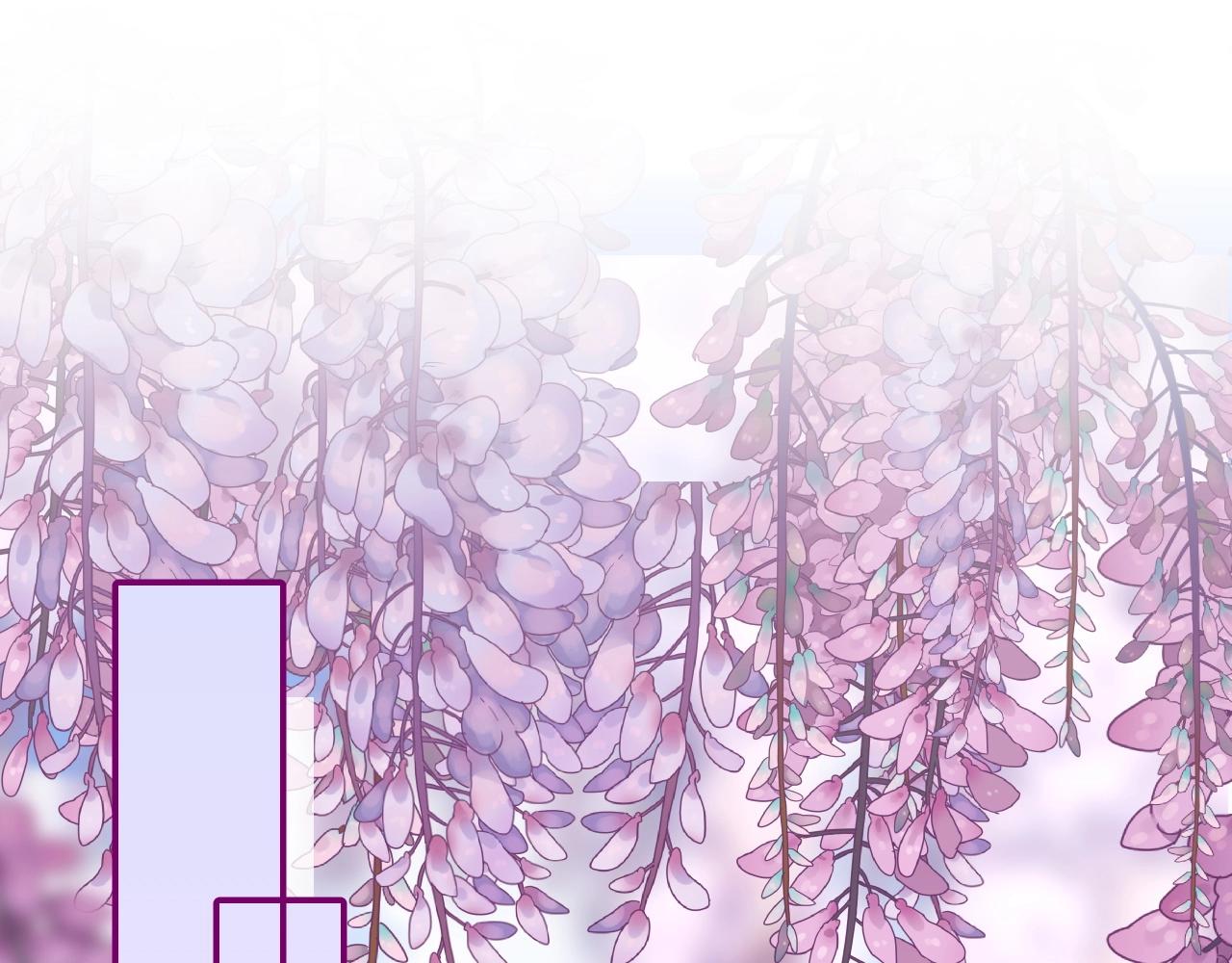 第17话 老公？(1/2)-第50话