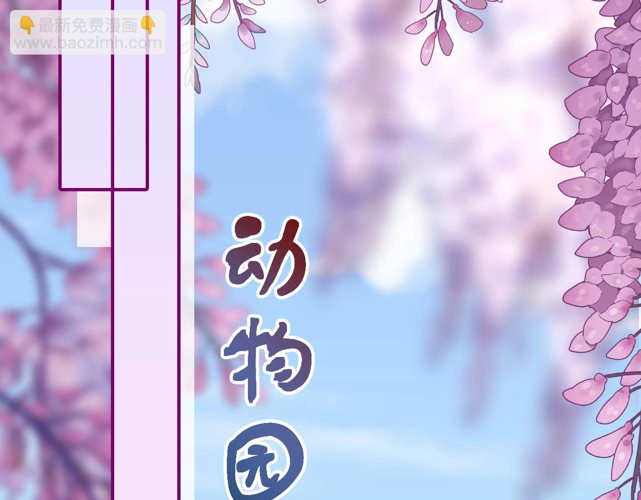 第17话 老公？(1/2)-第50话