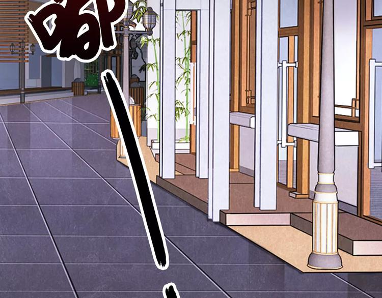 第6话 货去新来日，闻山海猎人凶险(1/2)-第6话