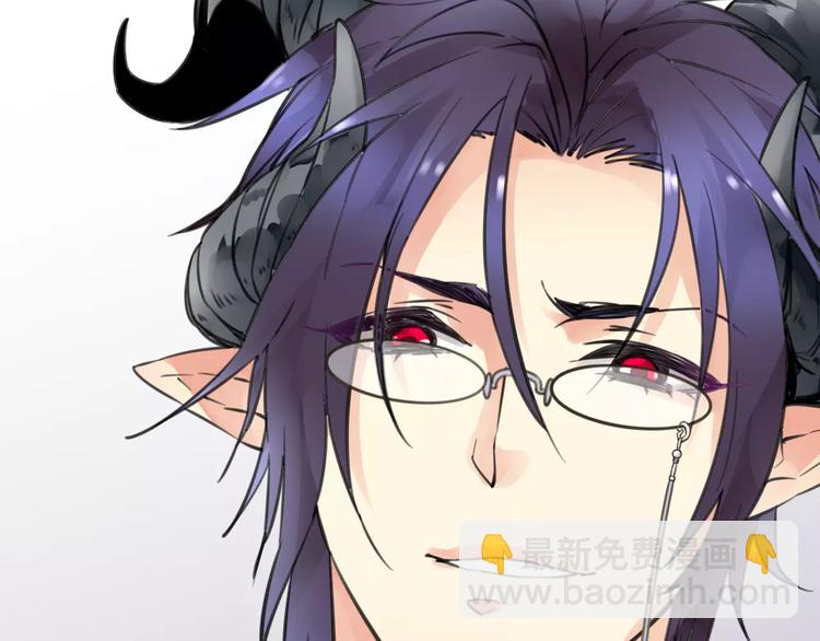 第6话 货去新来日，闻山海猎人凶险(1/2)-第6话