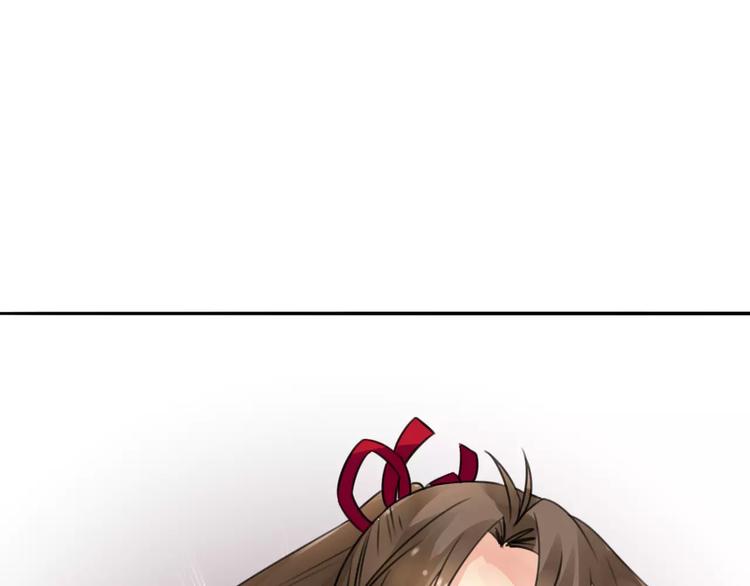 第6话 货去新来日，闻山海猎人凶险(1/2)-第6话