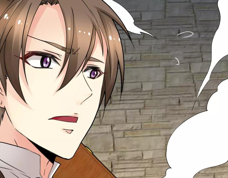 第6话 货去新来日，闻山海猎人凶险(1/2)-第6话