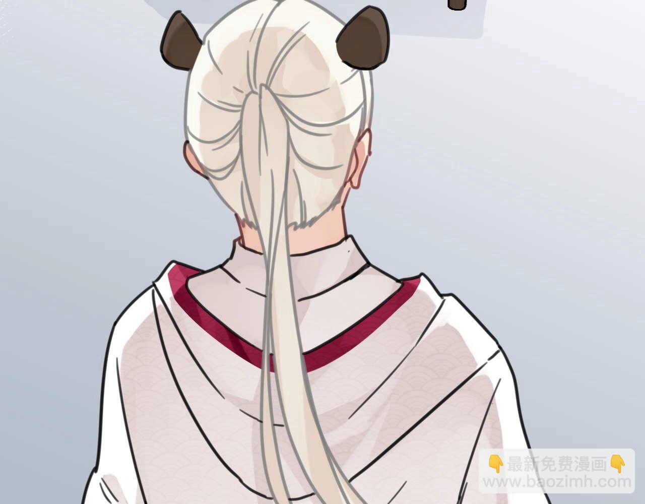 第19话 什么态度？(1/2)-第52话