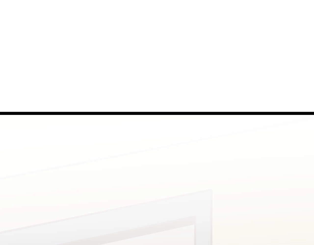 第19话 什么态度？(1/2)-第52话