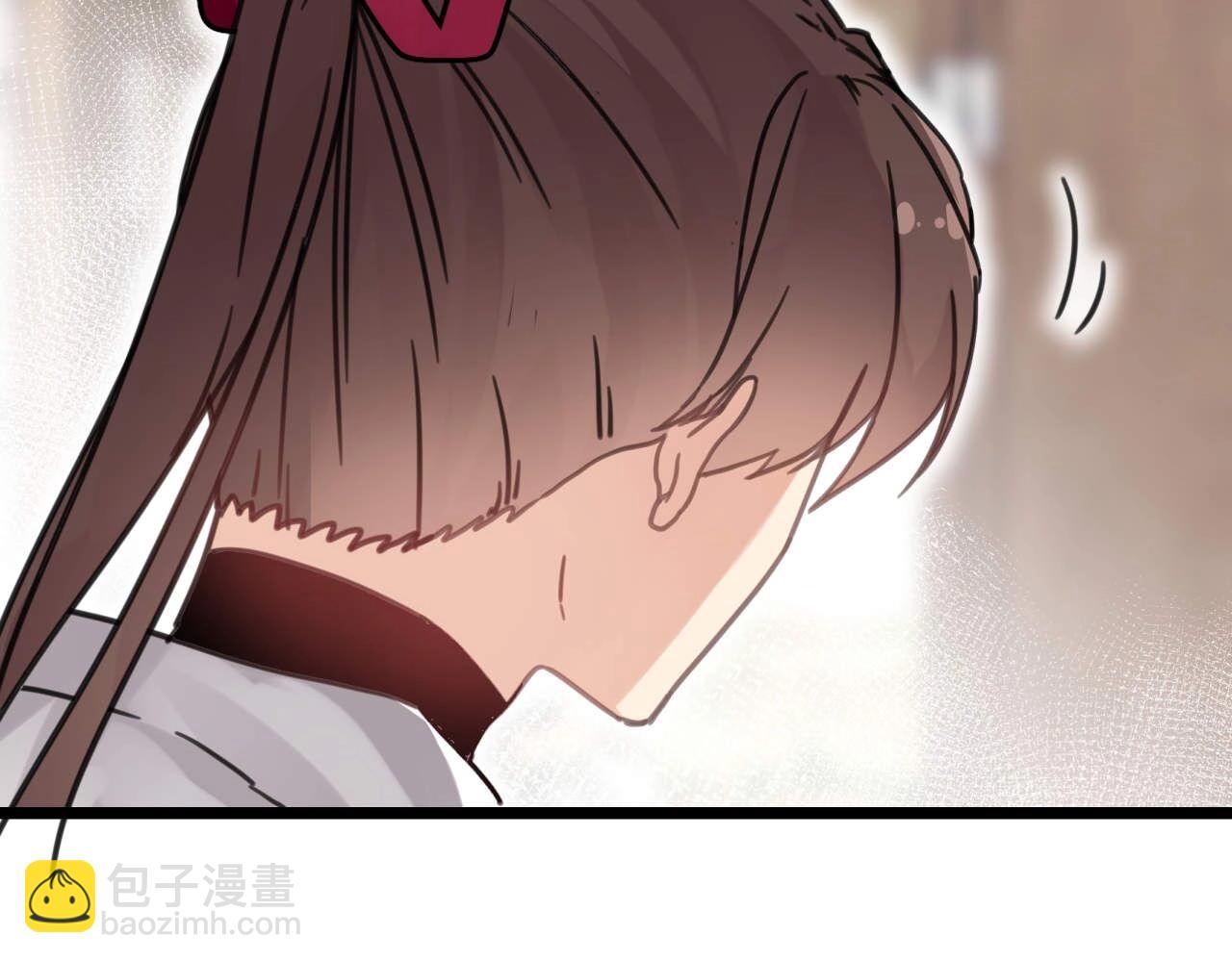 第19话 什么态度？(1/2)-第52话