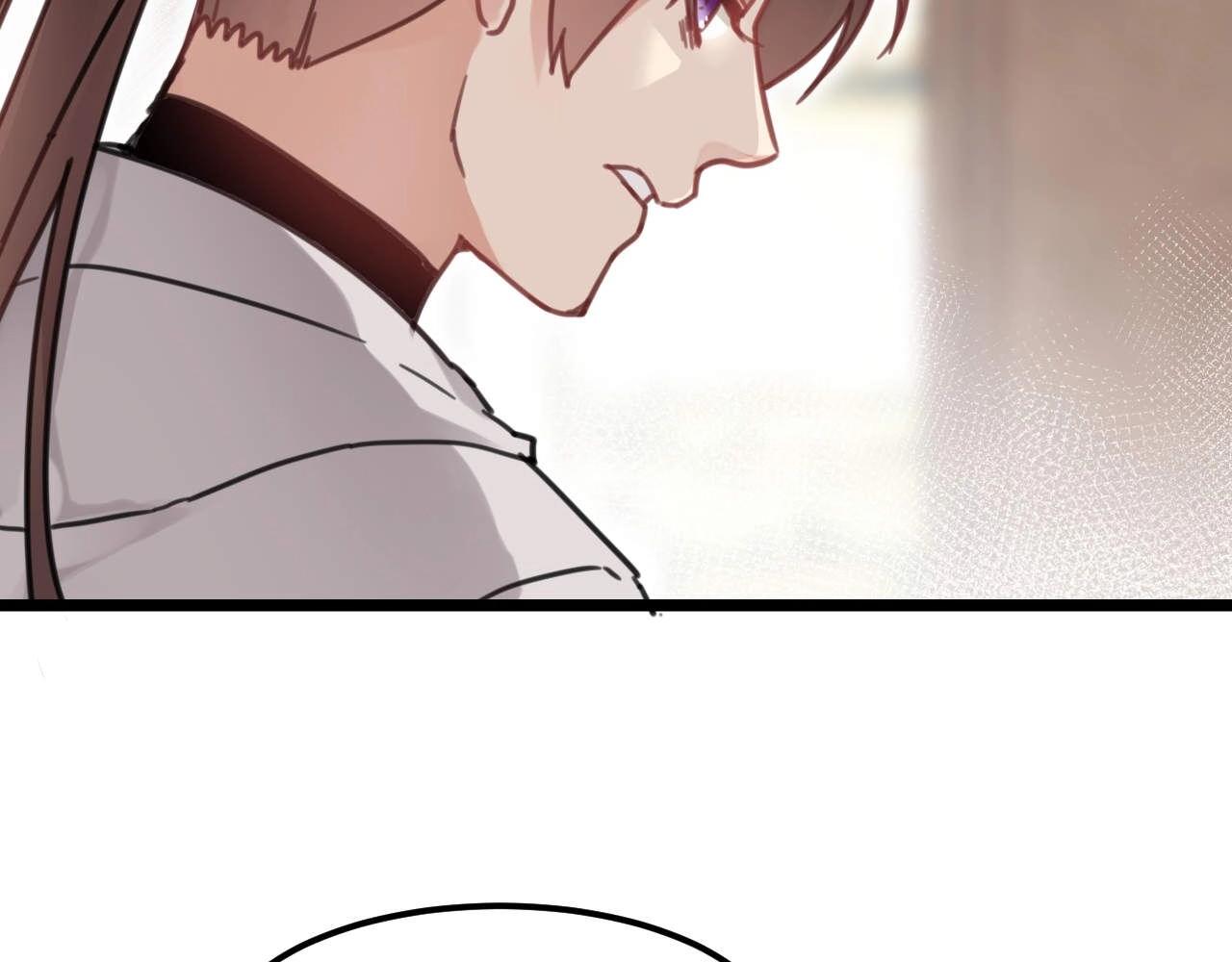 第19话 什么态度？(1/2)-第52话