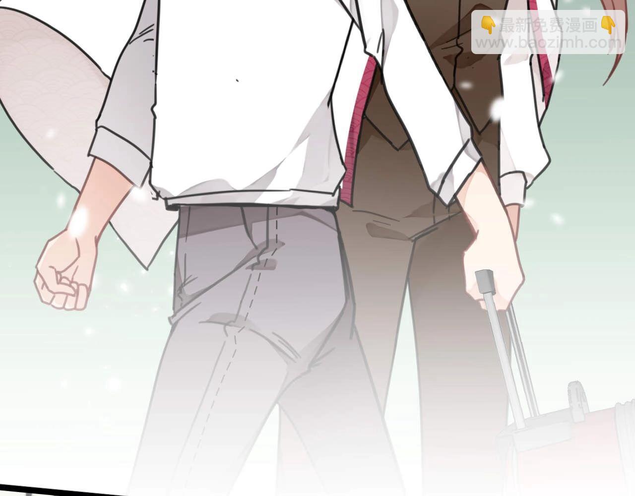 第19话 什么态度？(1/2)-第52话