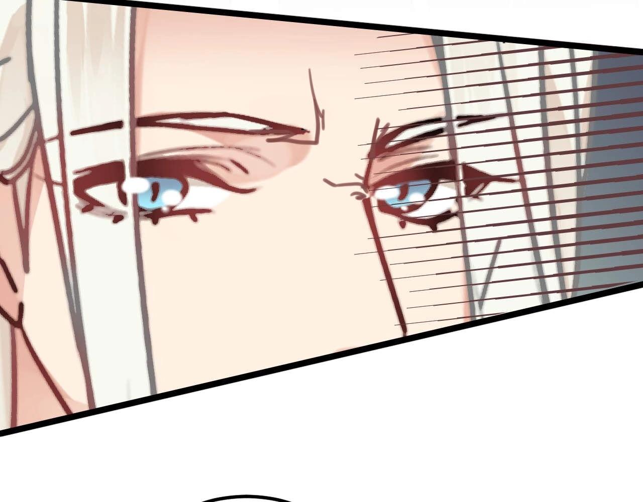 第19话 什么态度？(1/2)-第52话