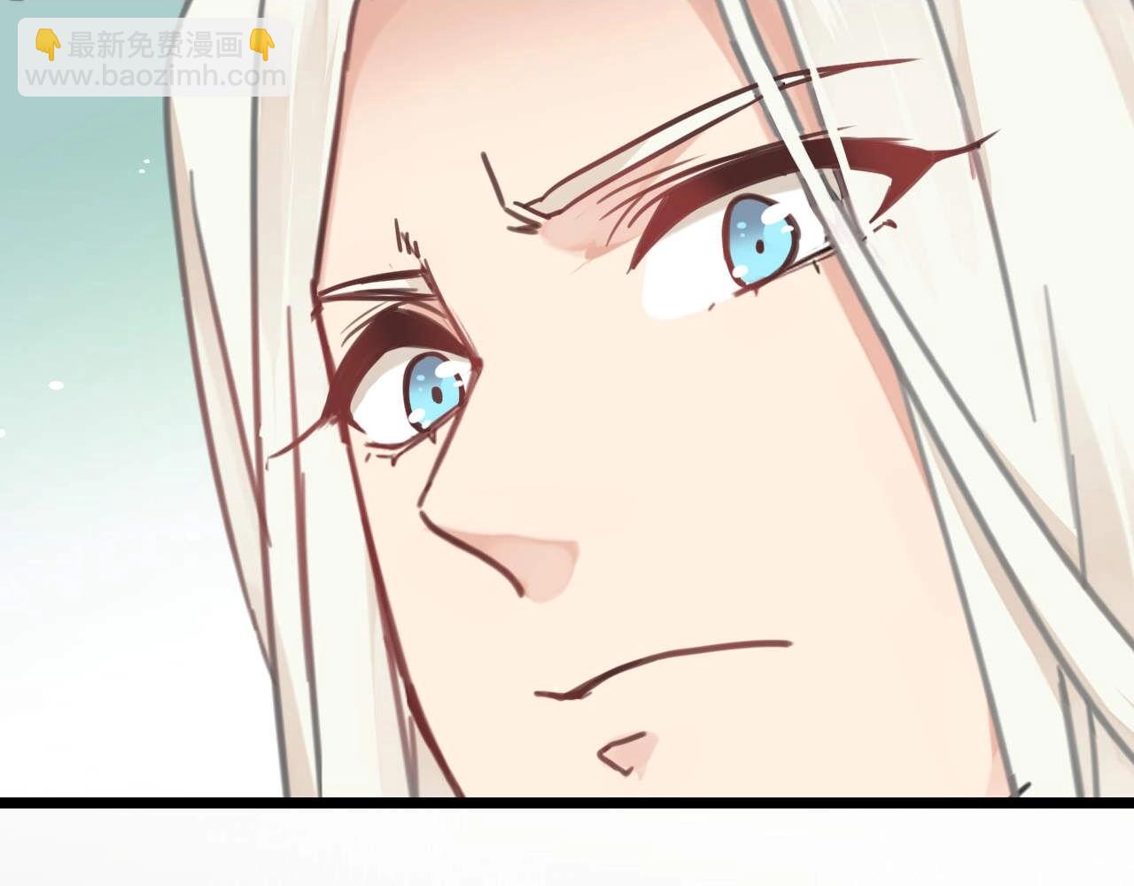 第19话 什么态度？(1/2)-第52话