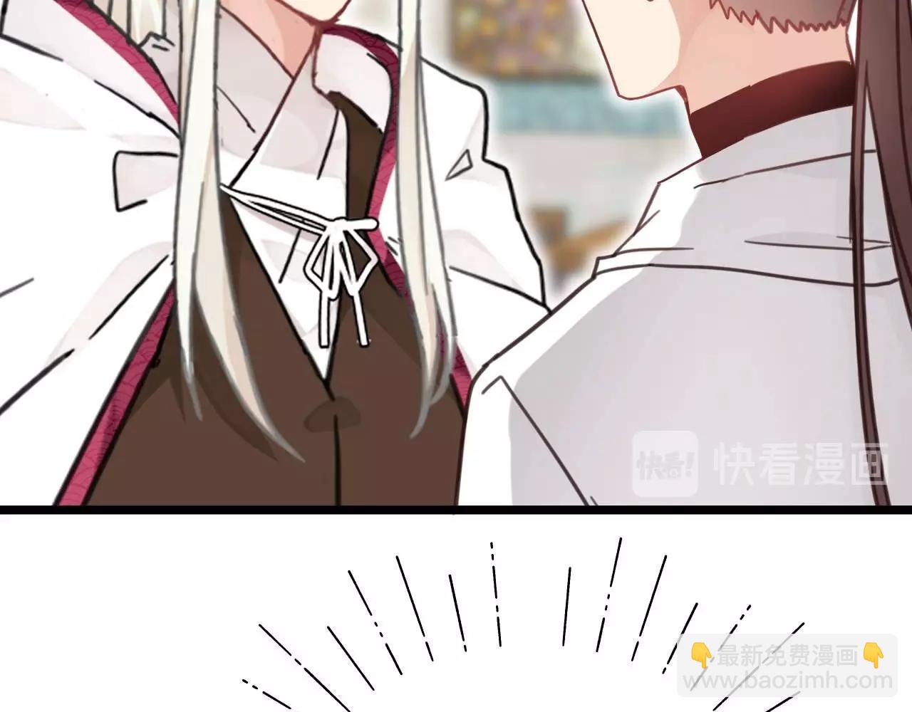 第19话 什么态度？(1/2)-第52话