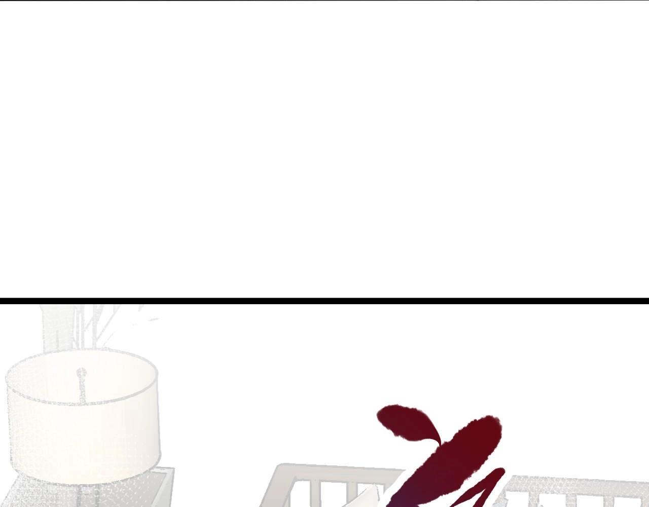 第19话 什么态度？(1/2)-第52话