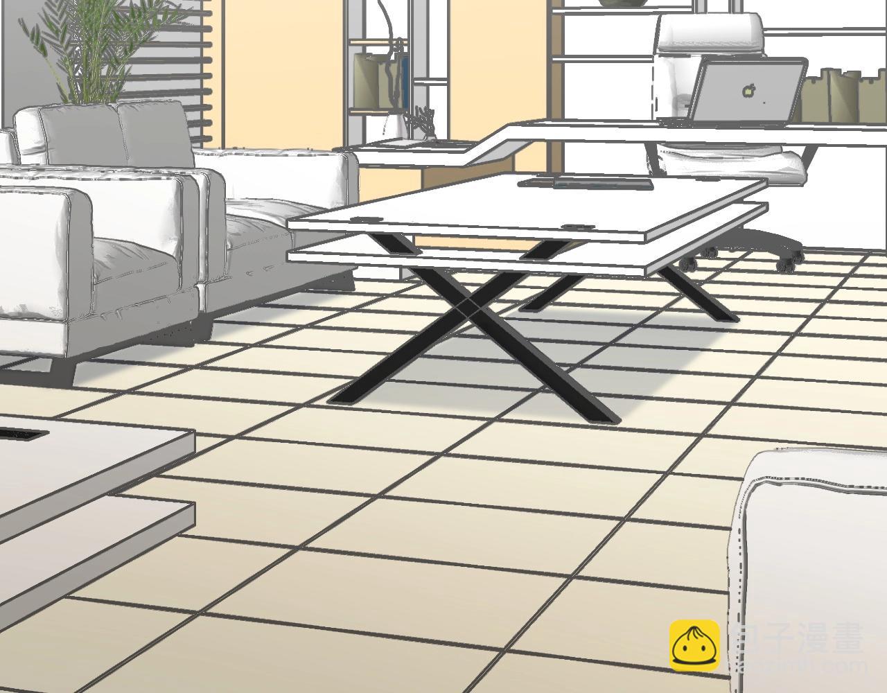 第21话 让他滚远点(1/2)-第54话