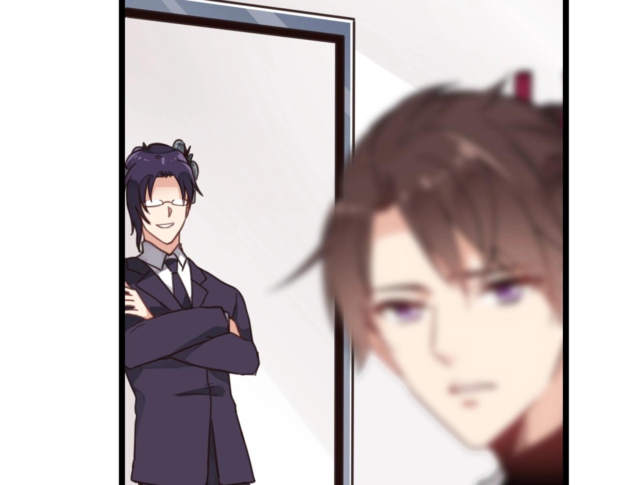 第21话 让他滚远点(1/2)-第54话