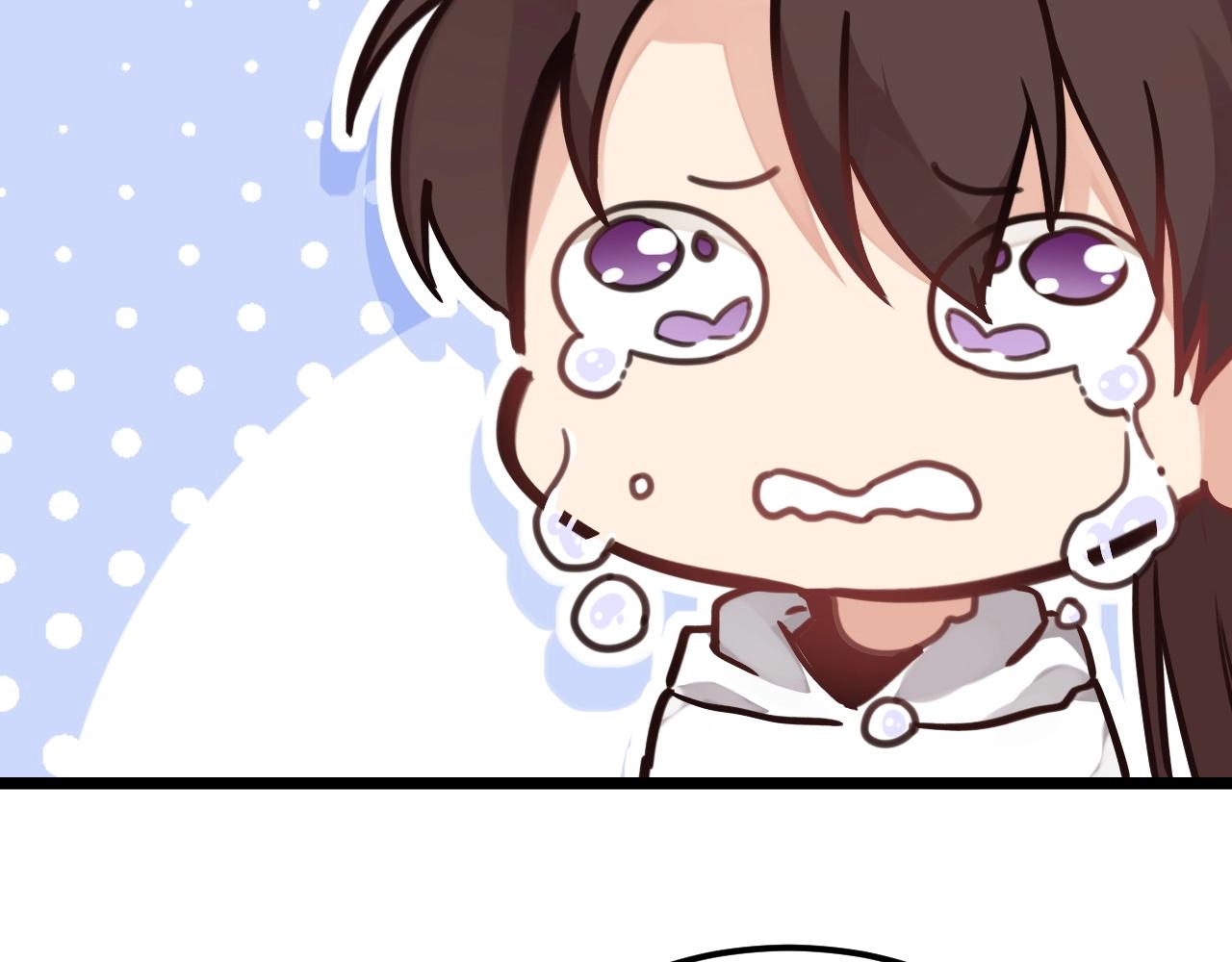 第21话 让他滚远点(1/2)-第54话