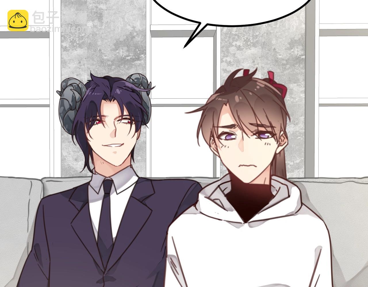 第21话 让他滚远点(1/2)-第54话