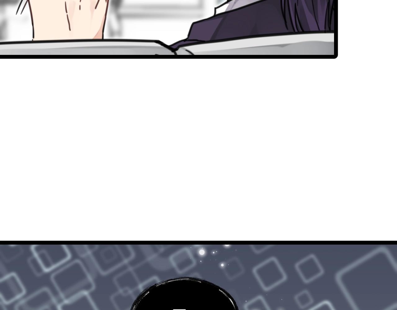 第21话 让他滚远点(1/2)-第54话