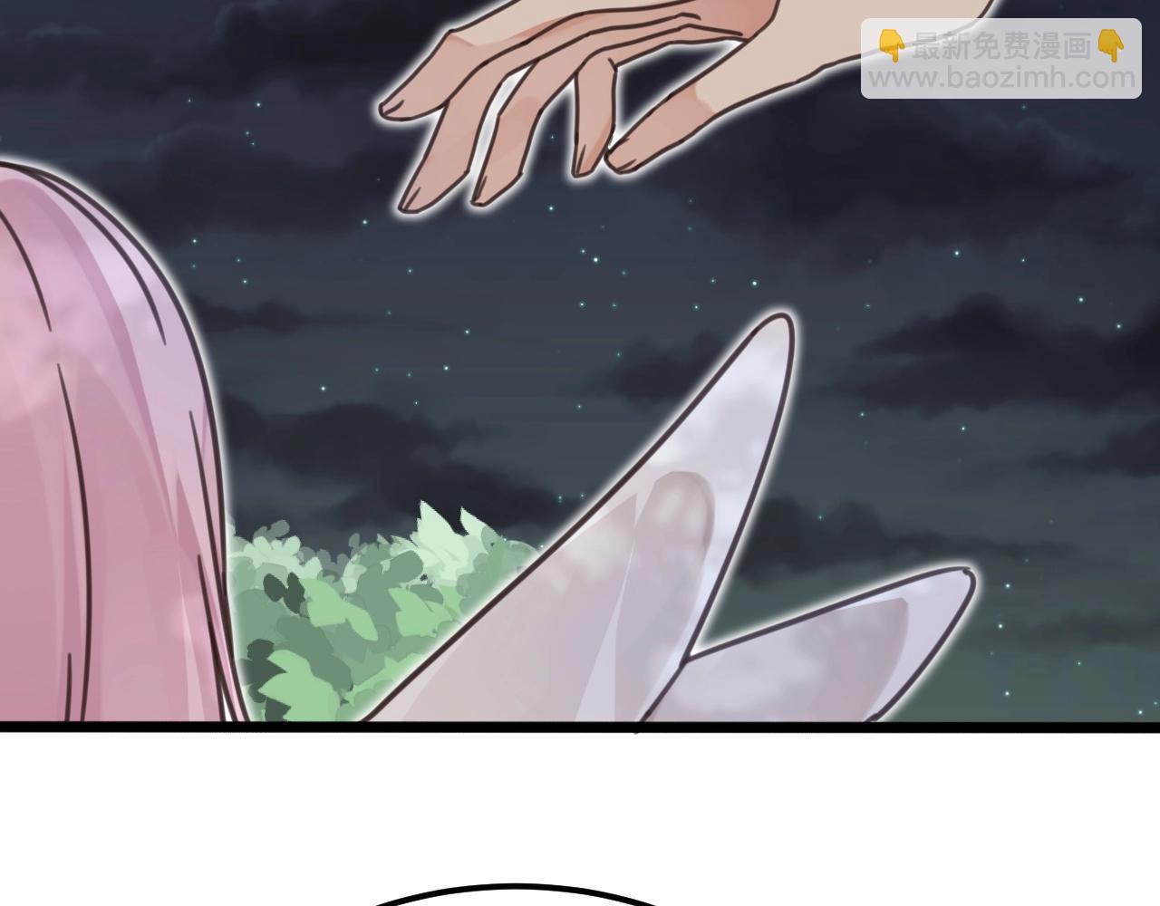 第21话 让他滚远点(1/2)-第54话