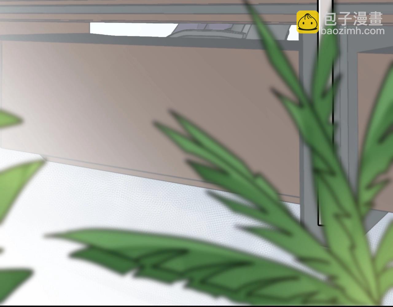 第21话 让他滚远点(1/2)-第54话