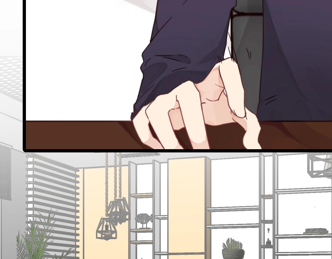 第21话 让他滚远点(1/2)-第54话