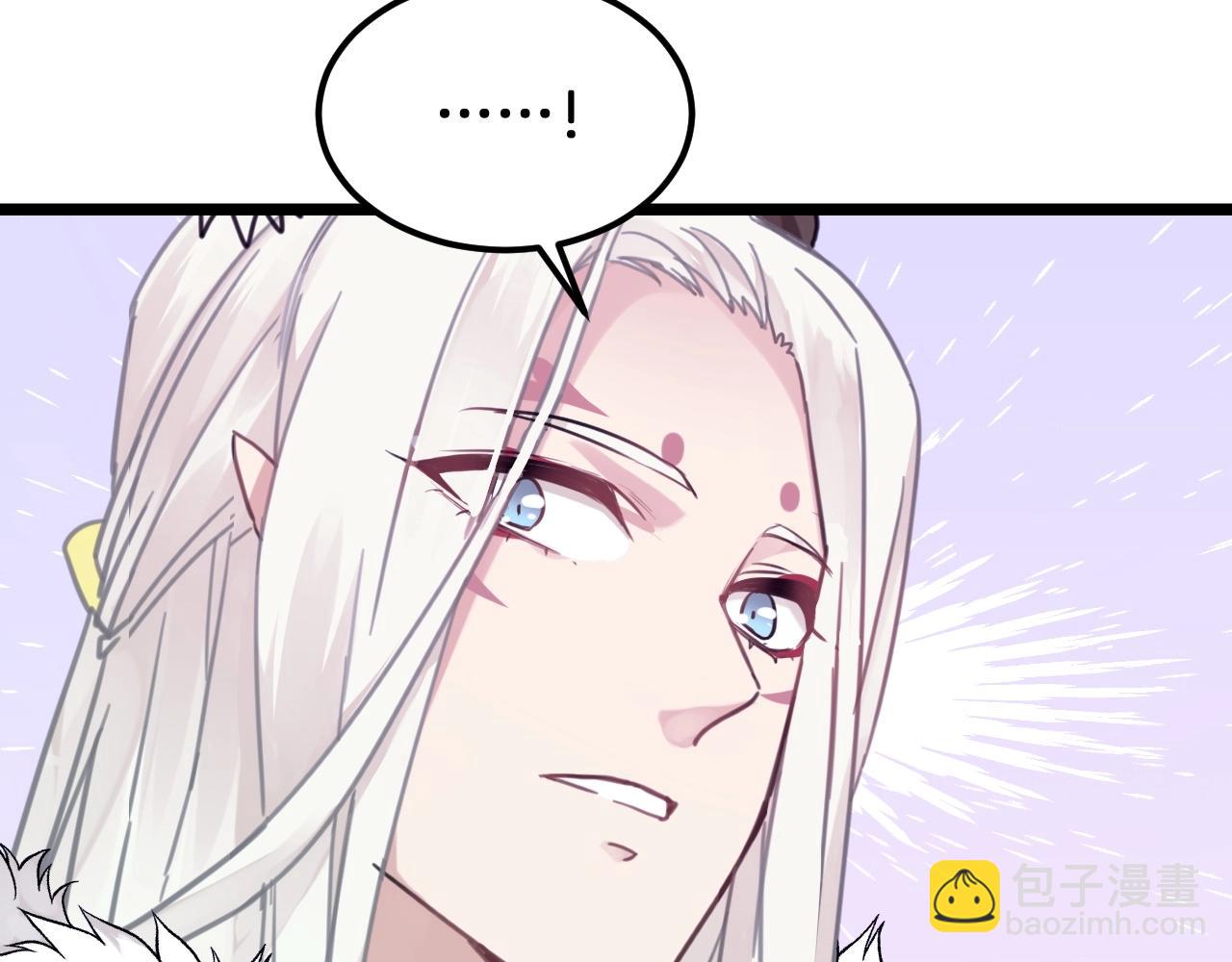 第23话 他在哭？(1/2)-第56话