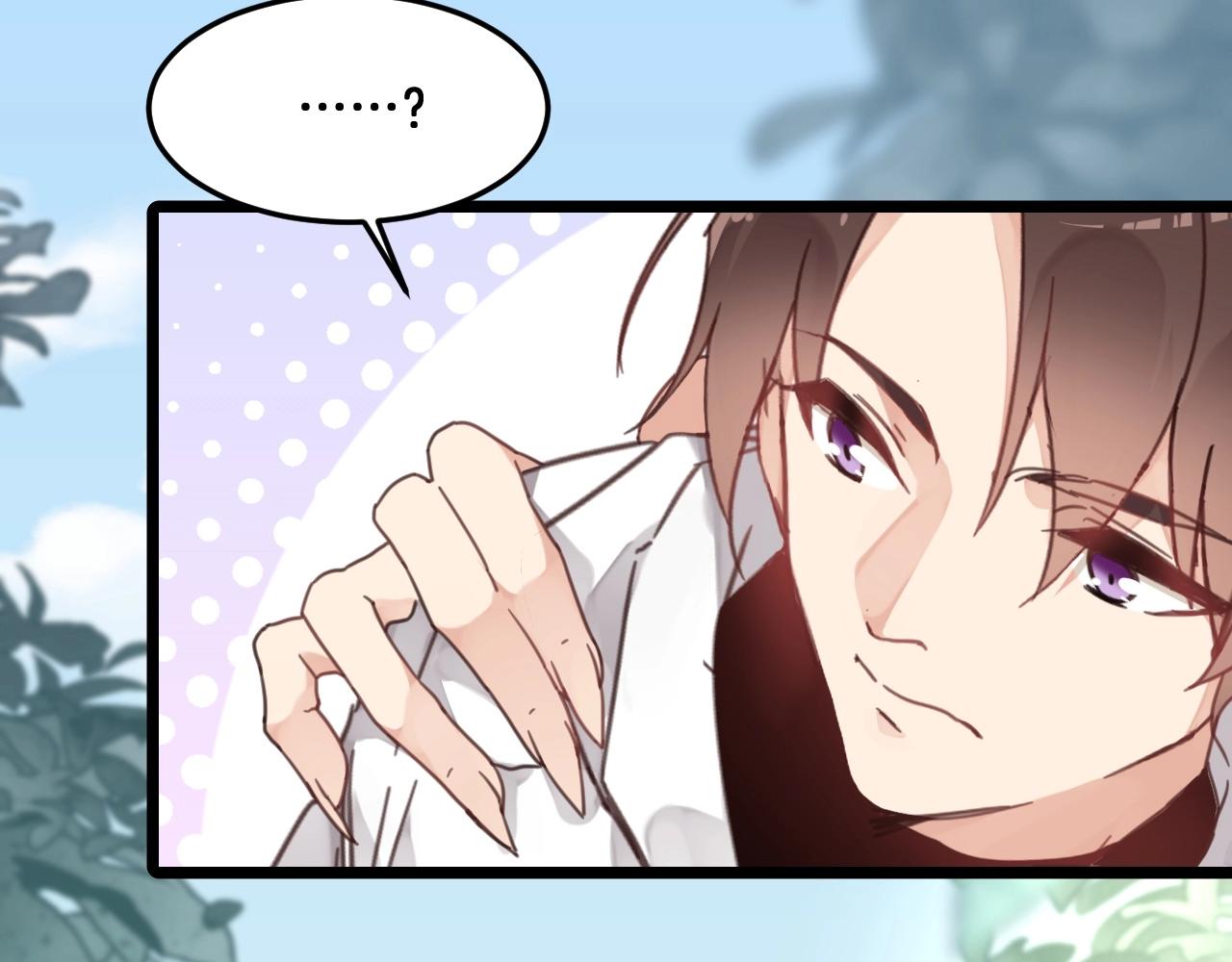 第25话 封印解除(1/2)-第58话