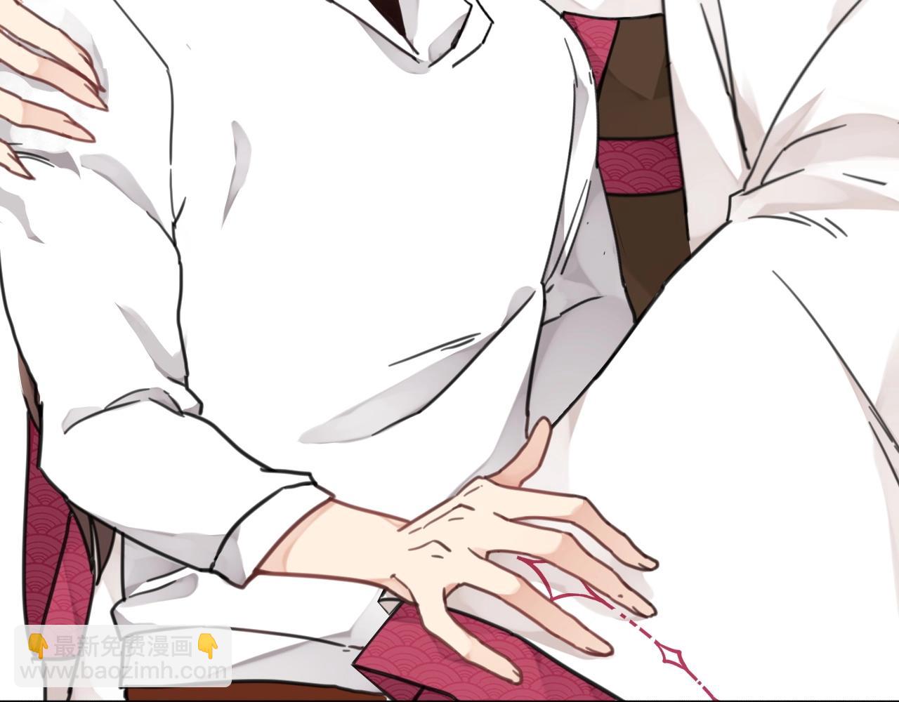 第25话 封印解除(1/2)-第58话