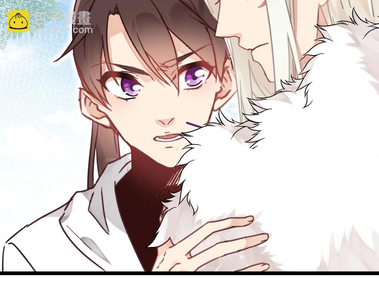 第25话 封印解除(1/2)-第58话