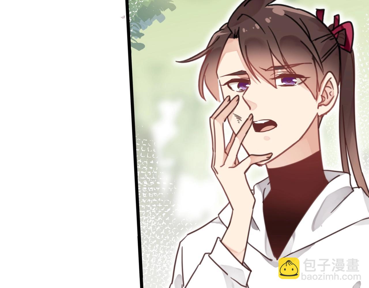 第27话 别这样(1/2)-第60话