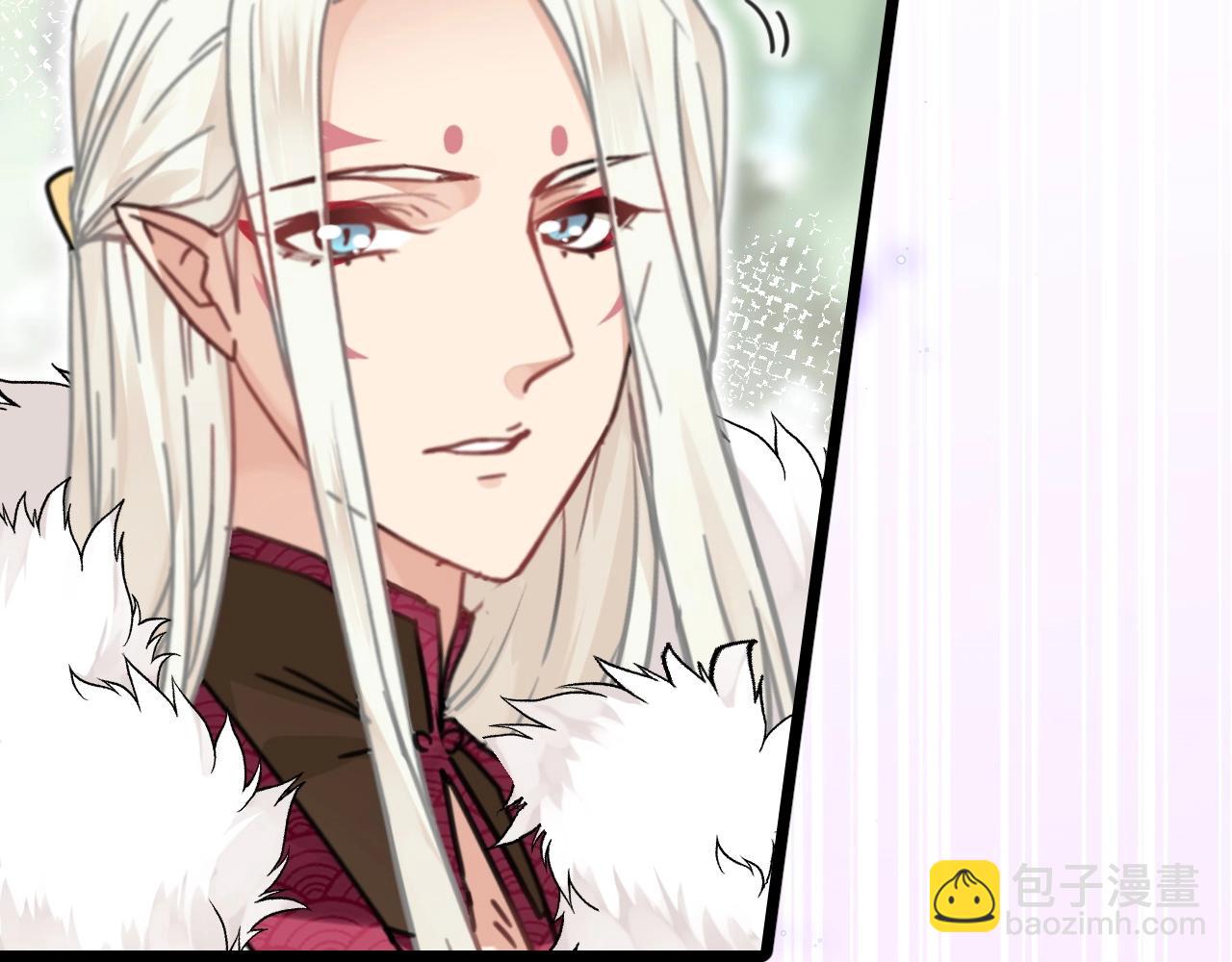 第27话 别这样(1/2)-第60话