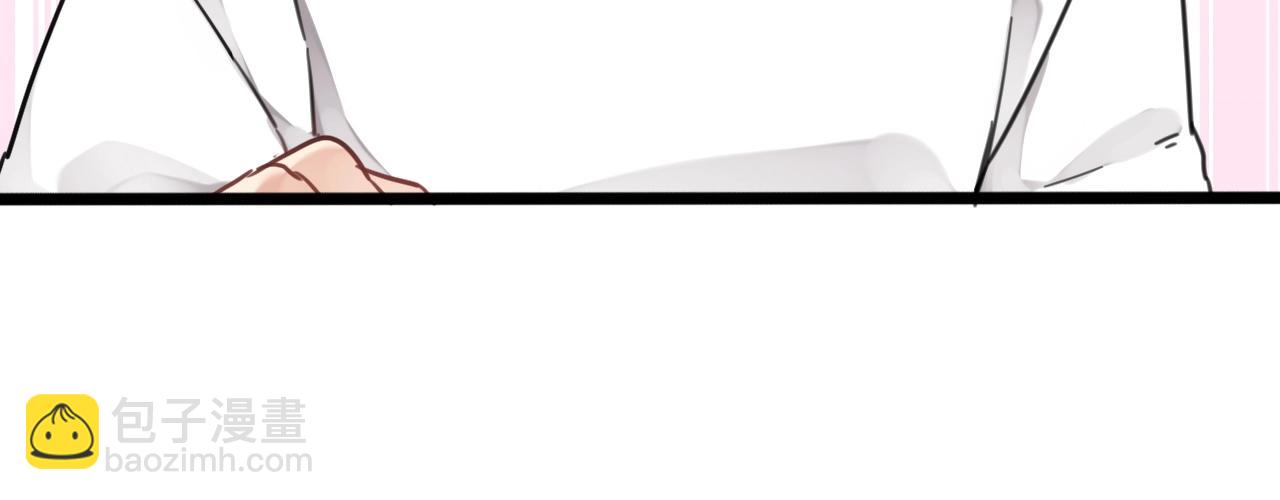 第27话 别这样(1/2)-第60话