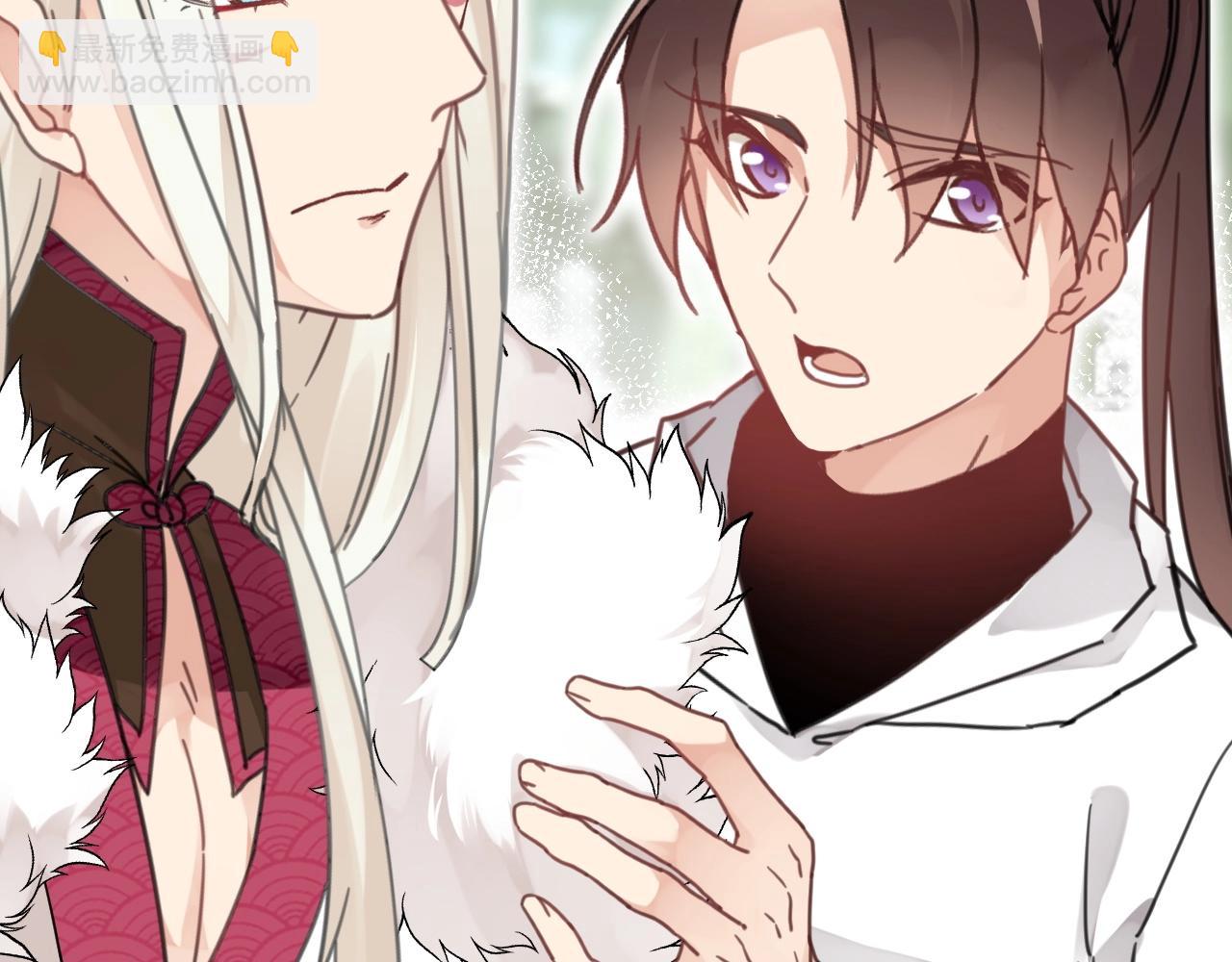 第27话 别这样(1/2)-第60话