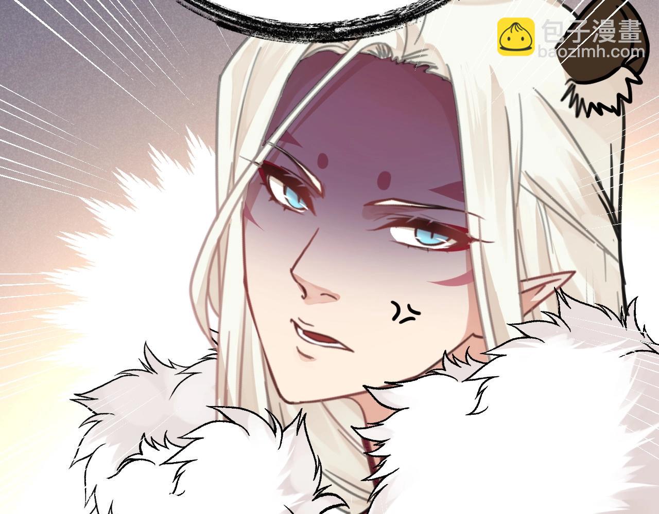 第27话 别这样(1/2)-第60话