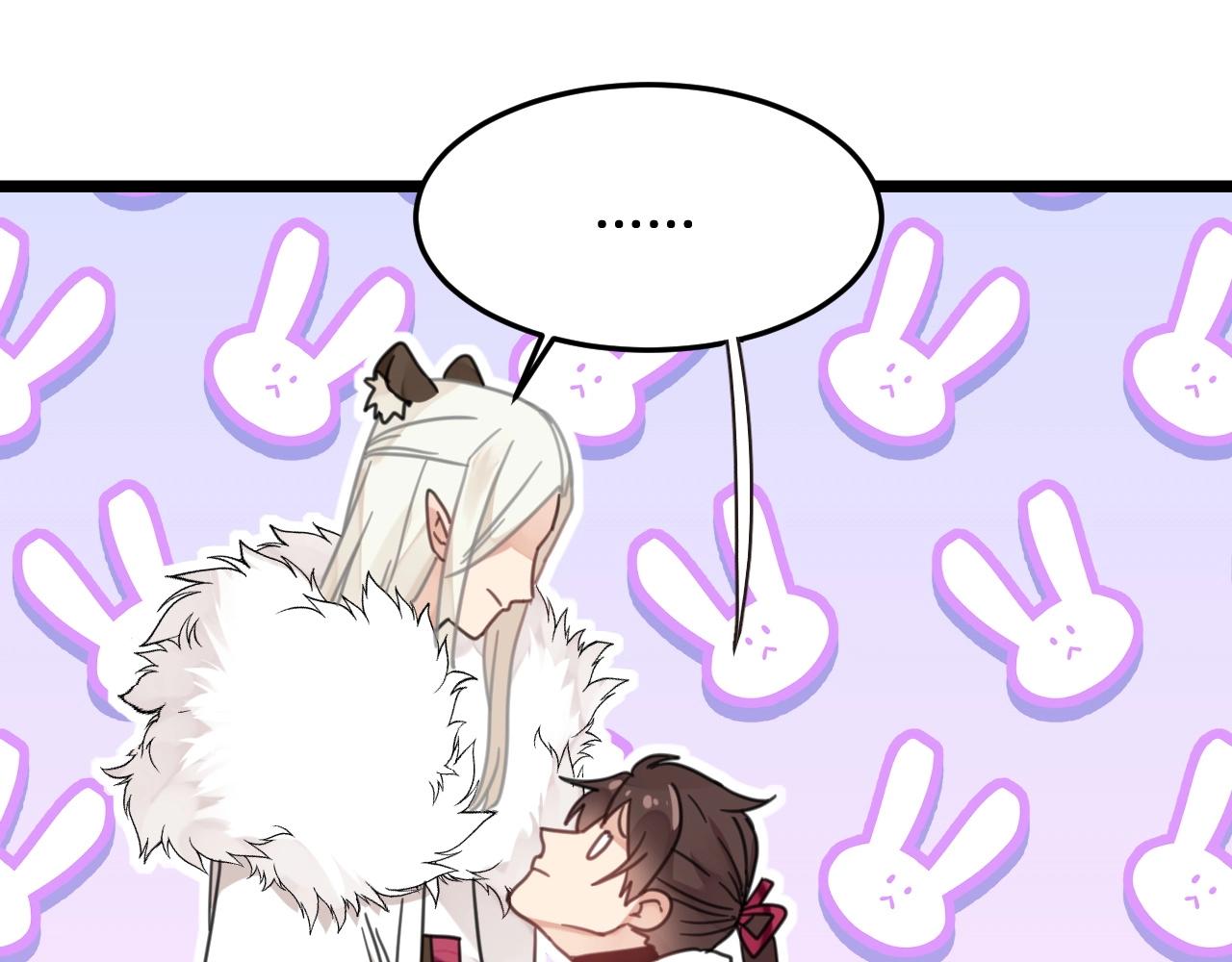 第27话 别这样(1/2)-第60话