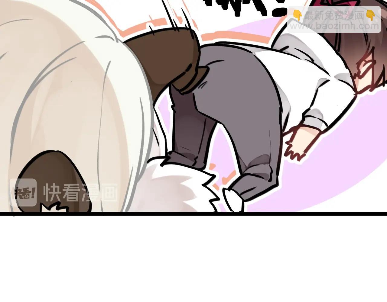 第27话 别这样(1/2)-第60话