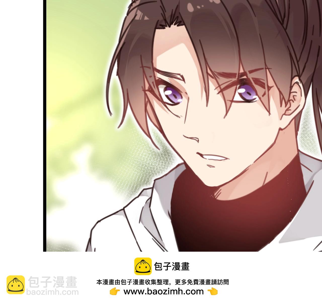 第27话 别这样(1/2)-第60话