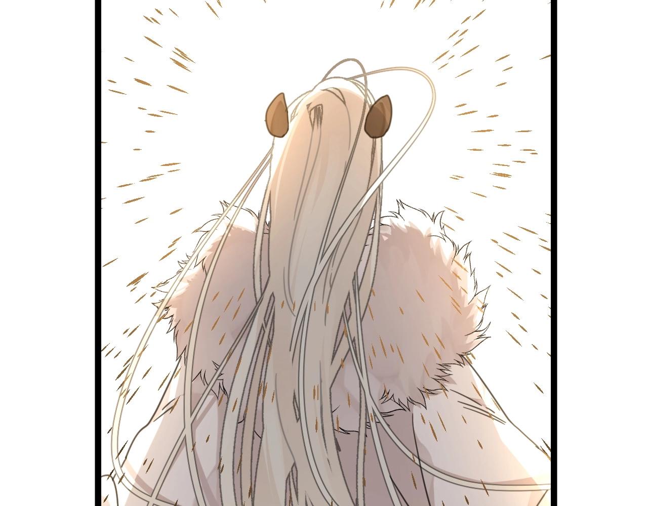 第29话 你敢！(1/2)-第62话