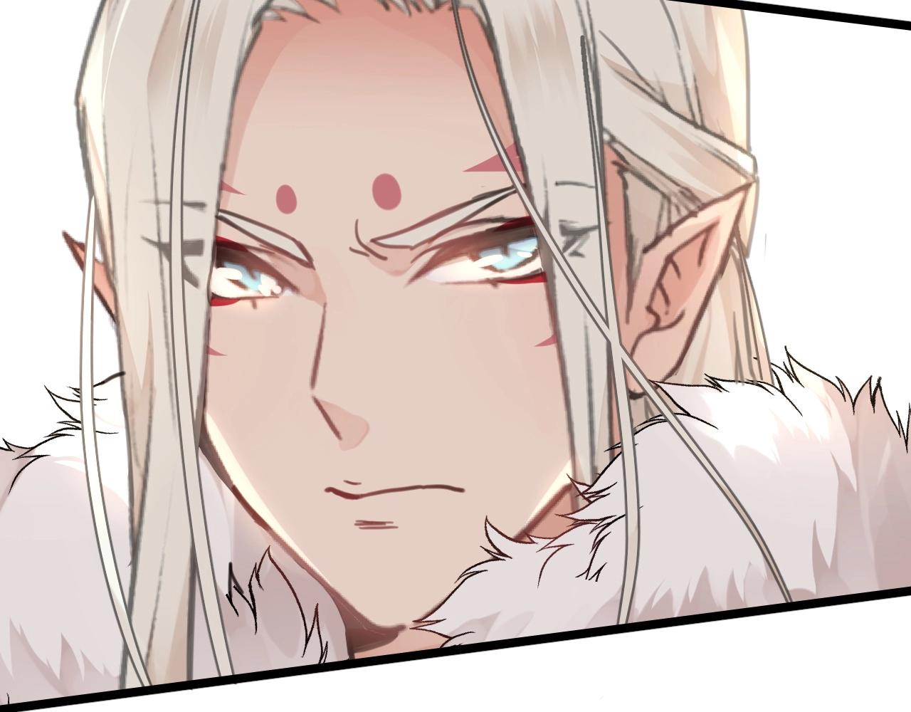 第29话 你敢！(1/2)-第62话