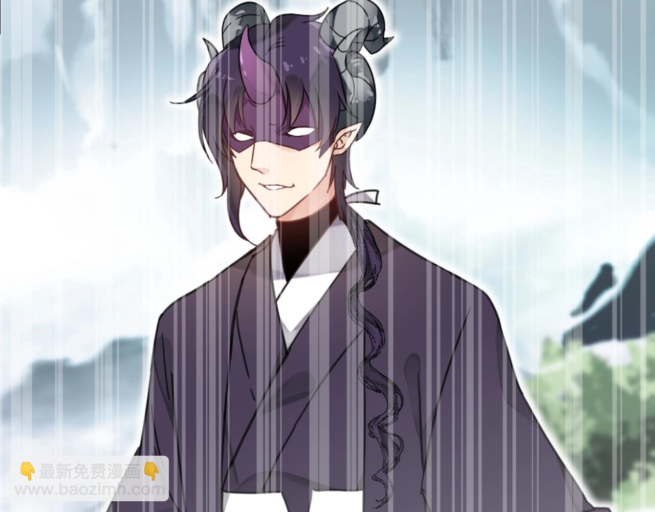 第29话 你敢！(1/2)-第62话