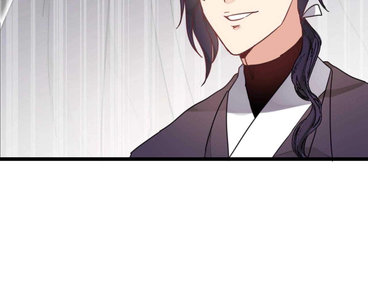 第29话 你敢！(1/2)-第62话