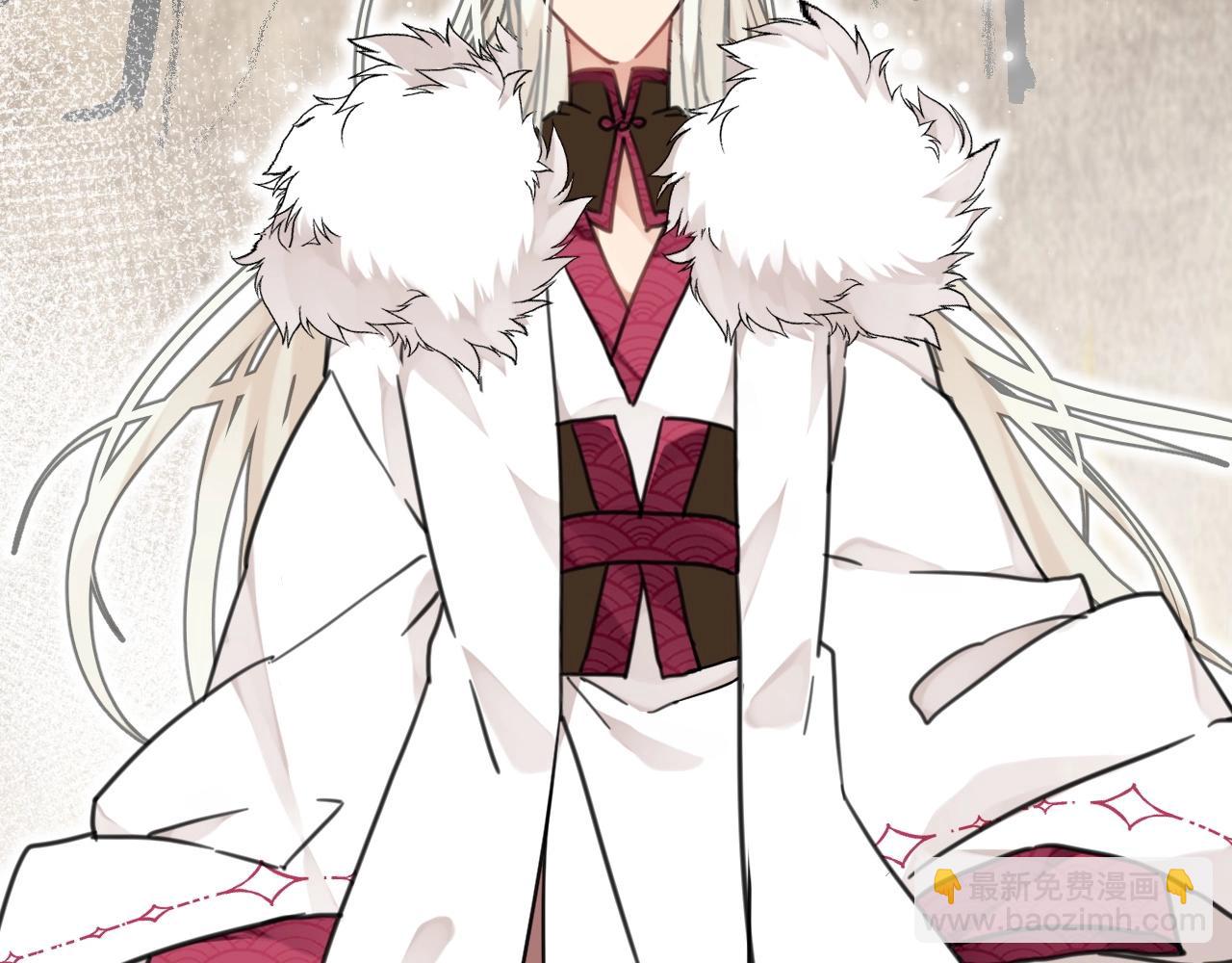 第29话 你敢！(1/2)-第62话