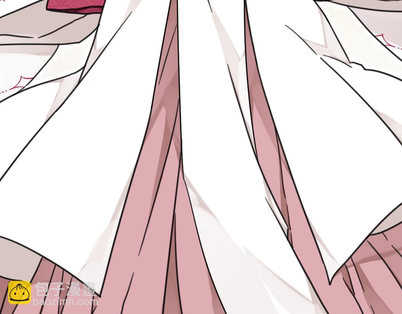 第29话 你敢！(1/2)-第62话