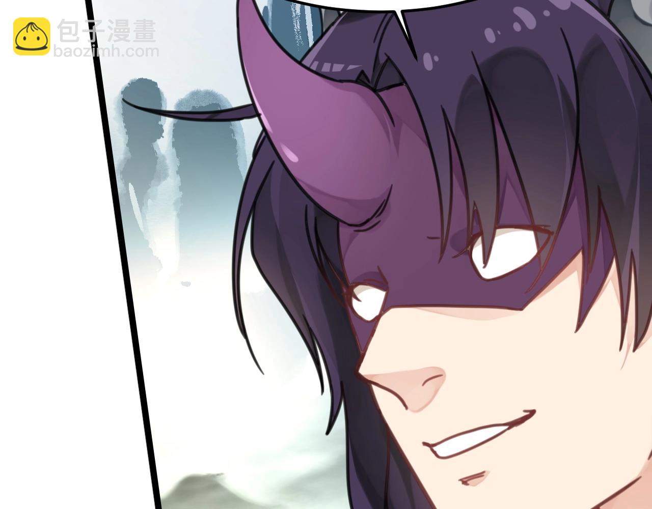 第29话 你敢！(1/2)-第62话