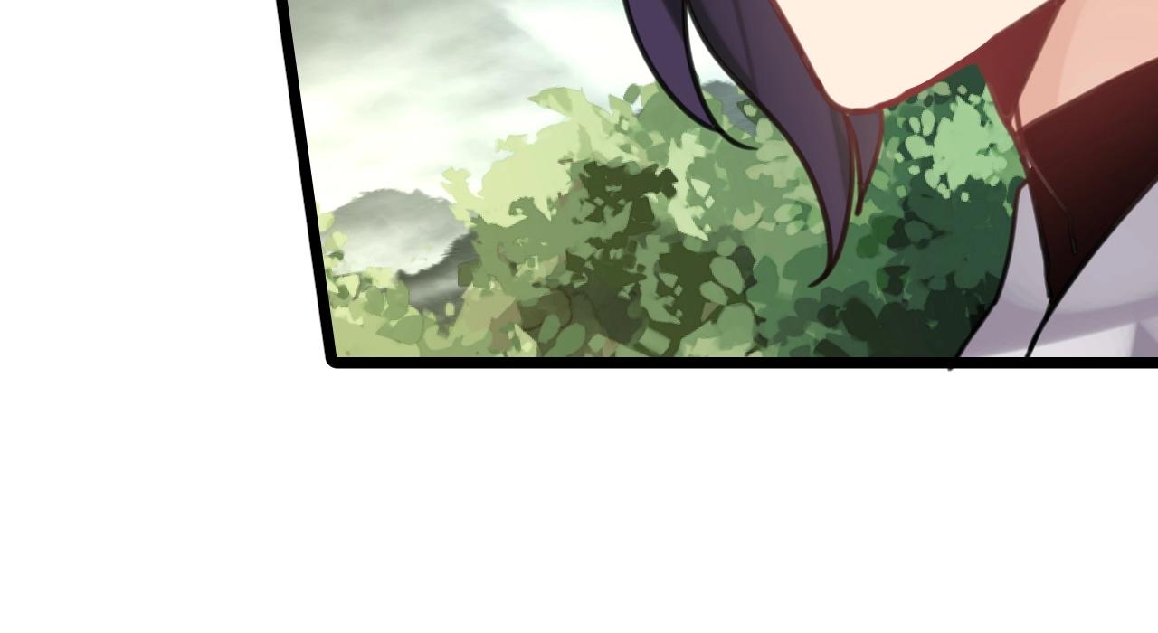 第29话 你敢！(1/2)-第62话